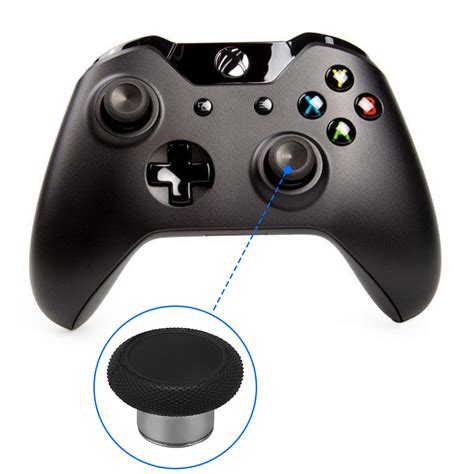 xbox one controller analog stick replacement